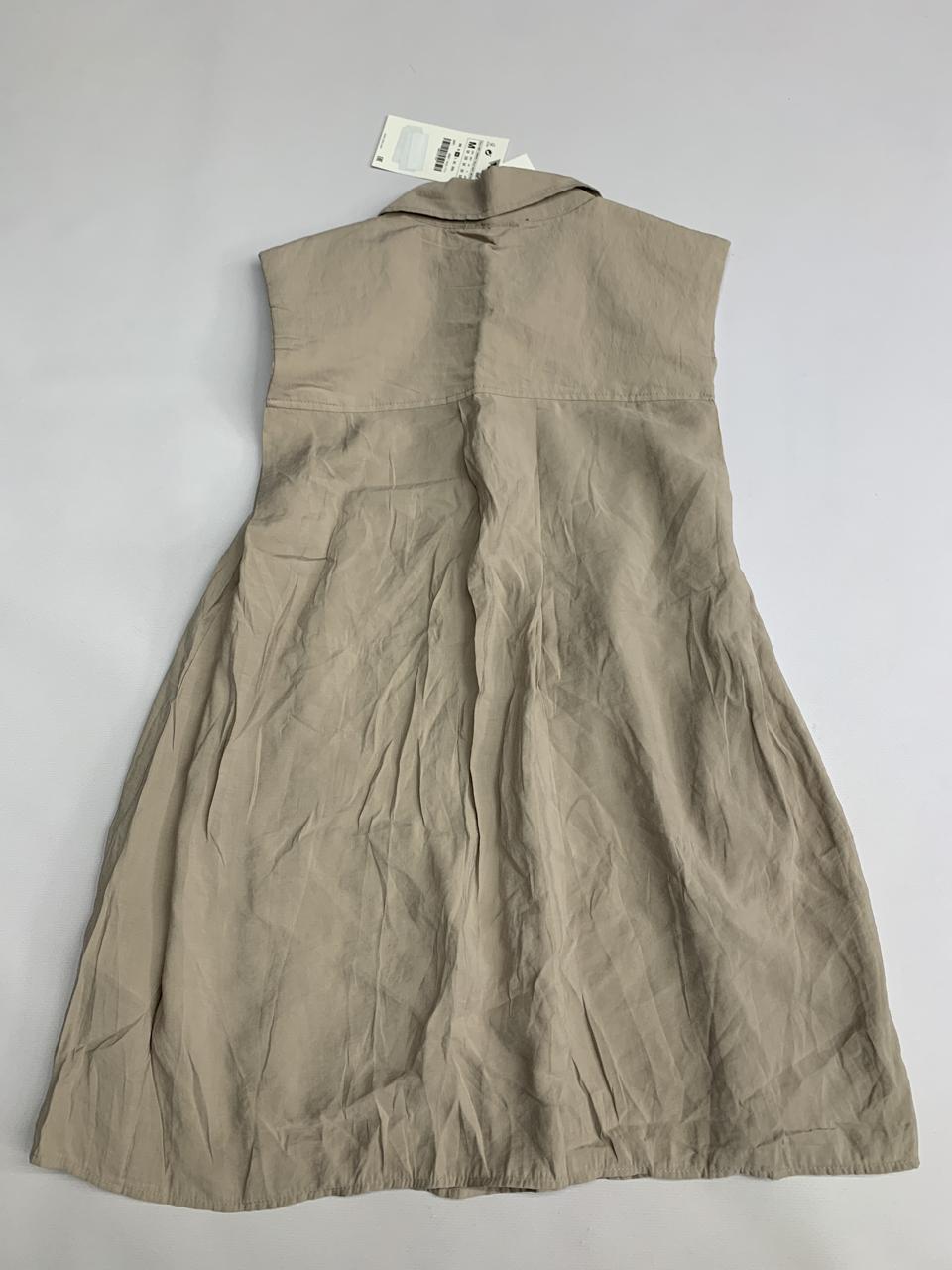 Фото2 Блуза Zara