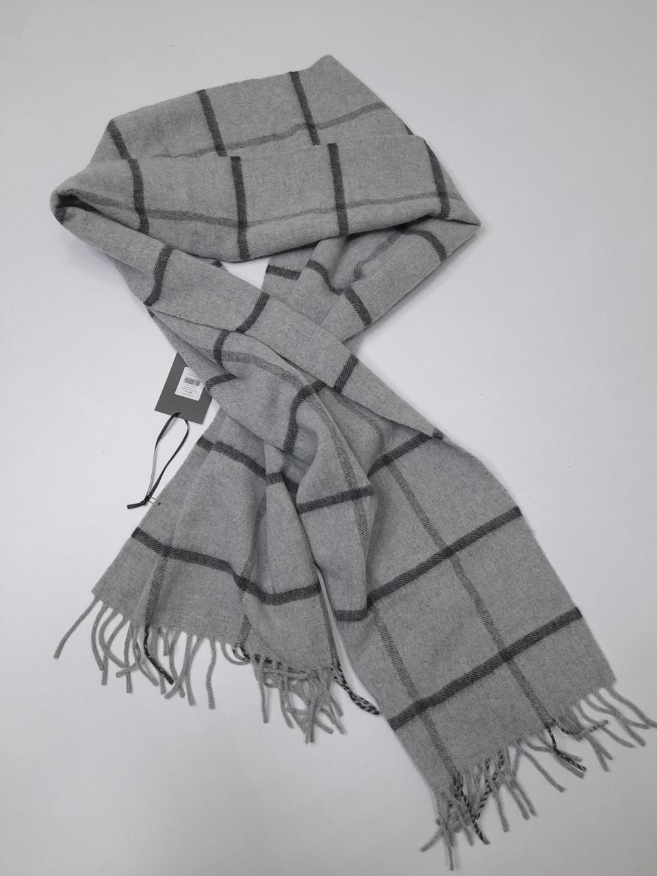 Фото2 Шарф The White Company