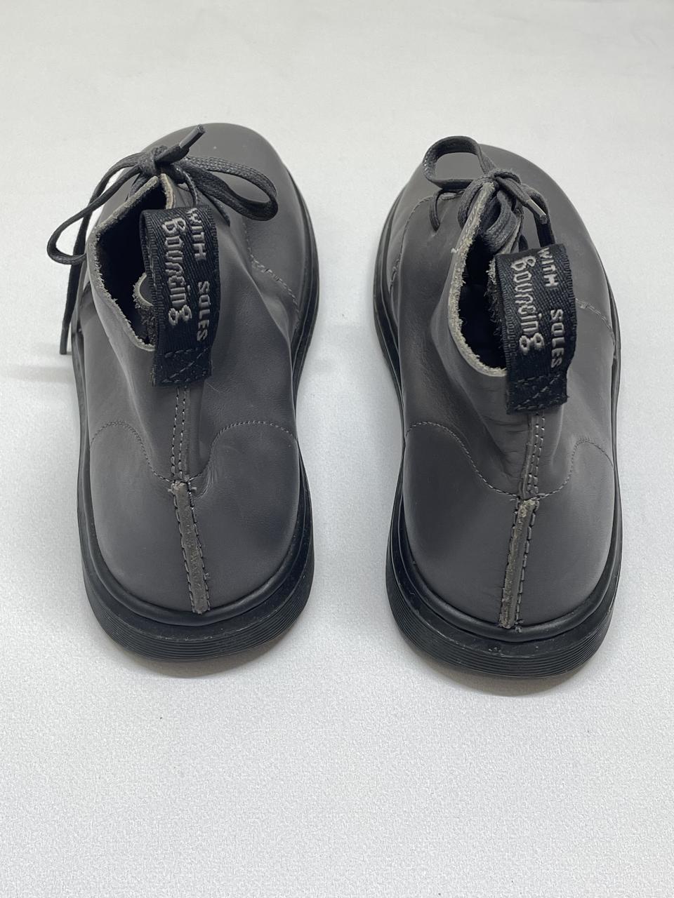 Фото3 Черевики Dr.Martens