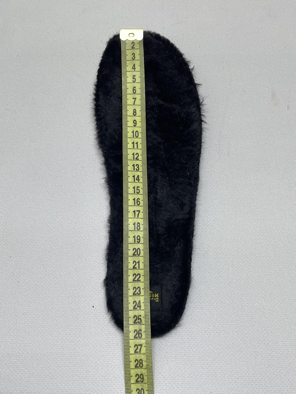 Фото5 Черевики Dr.Martens