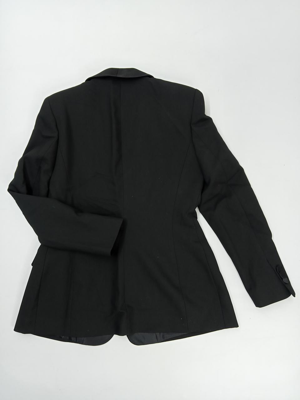 Фото2 Піджак Zara