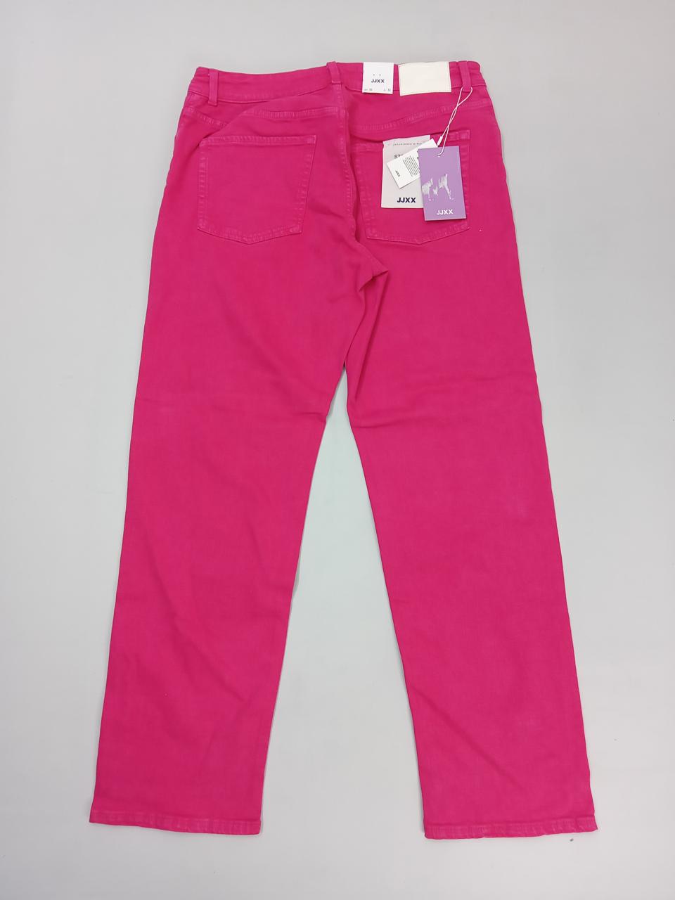 Фото2 Штани JJXX