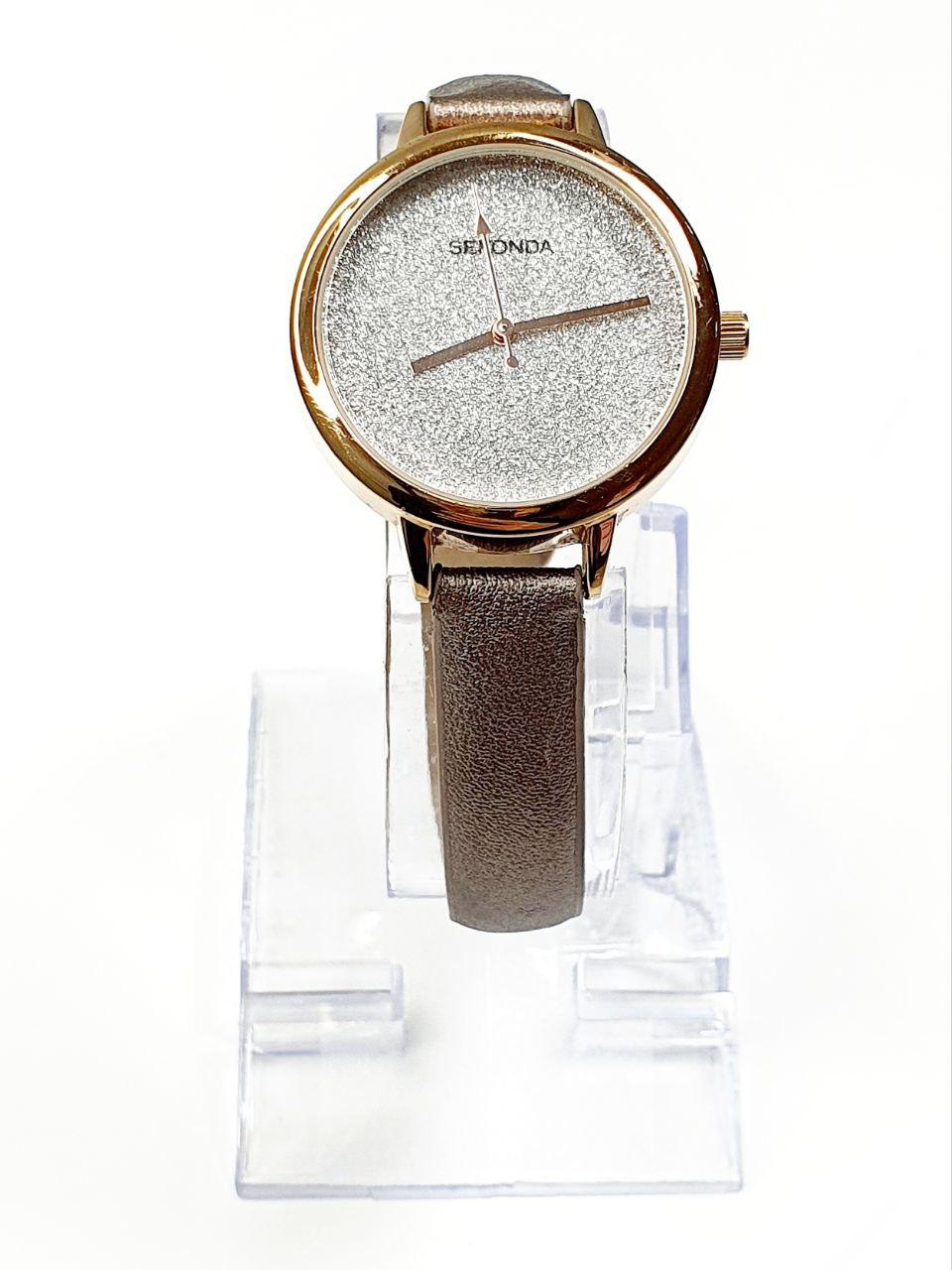 Фото1 Годинник