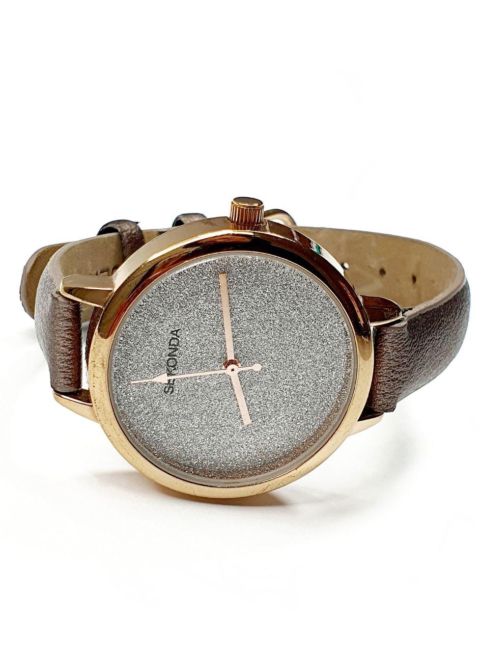 Фото2 Годинник