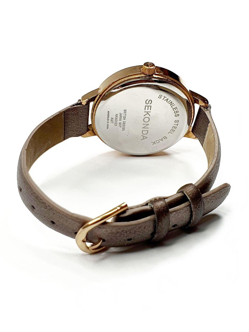 Фото5 Годинник