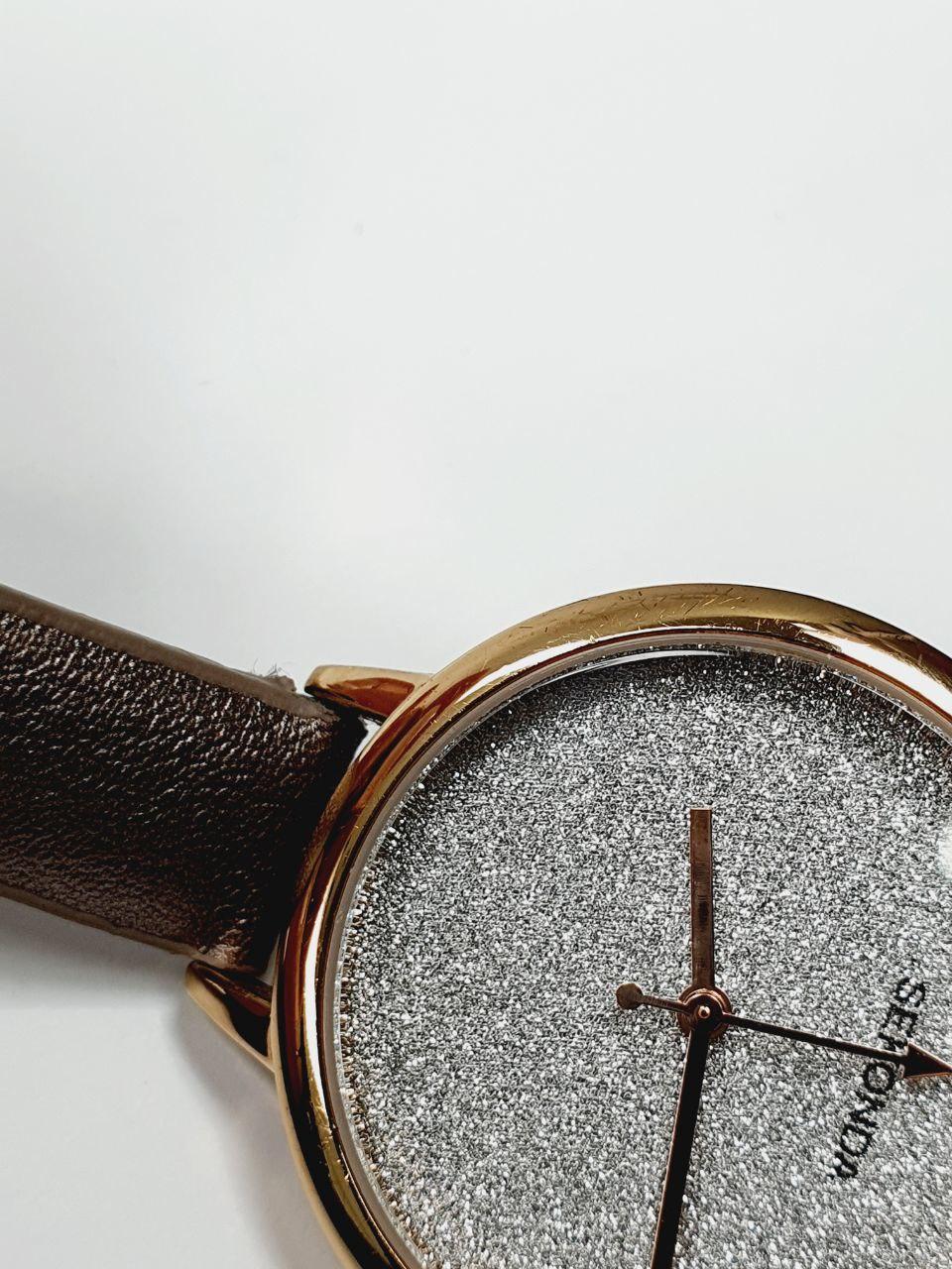 Фото8 Годинник