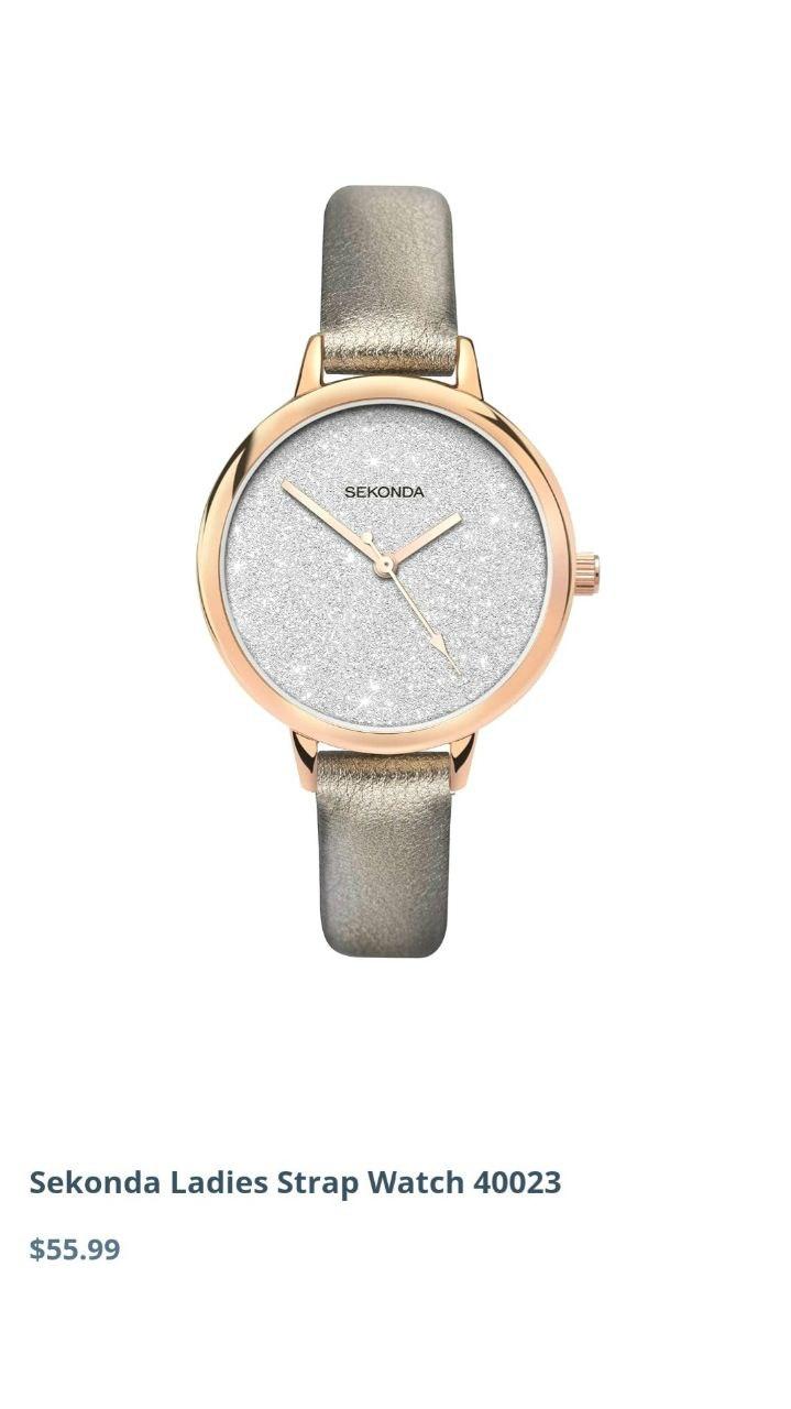 Фото9 Годинник