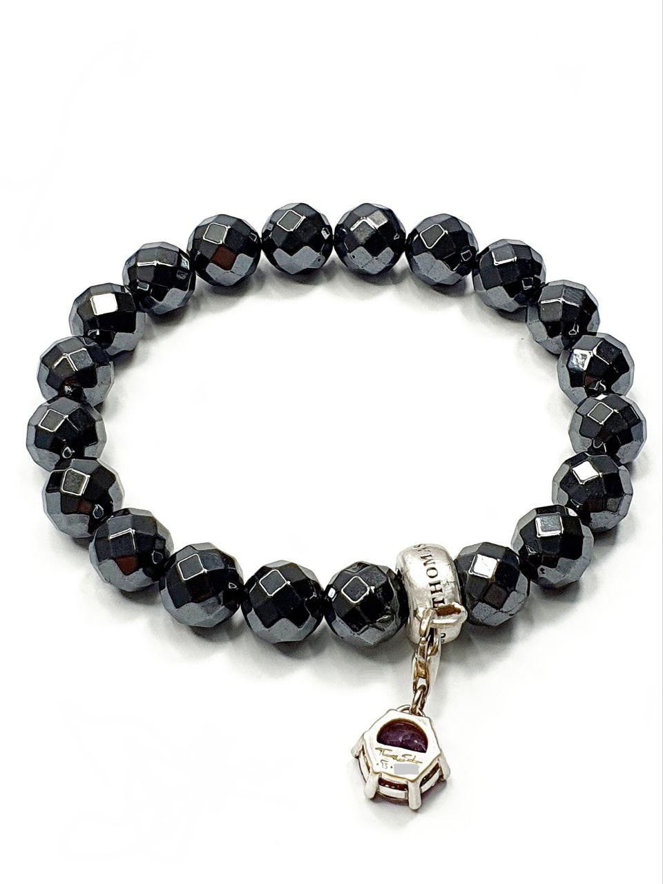 Фото3 Браслет Thomas Sabo