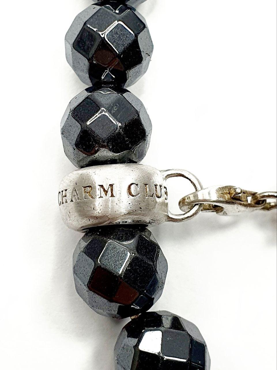 Фото4 Браслет Thomas Sabo