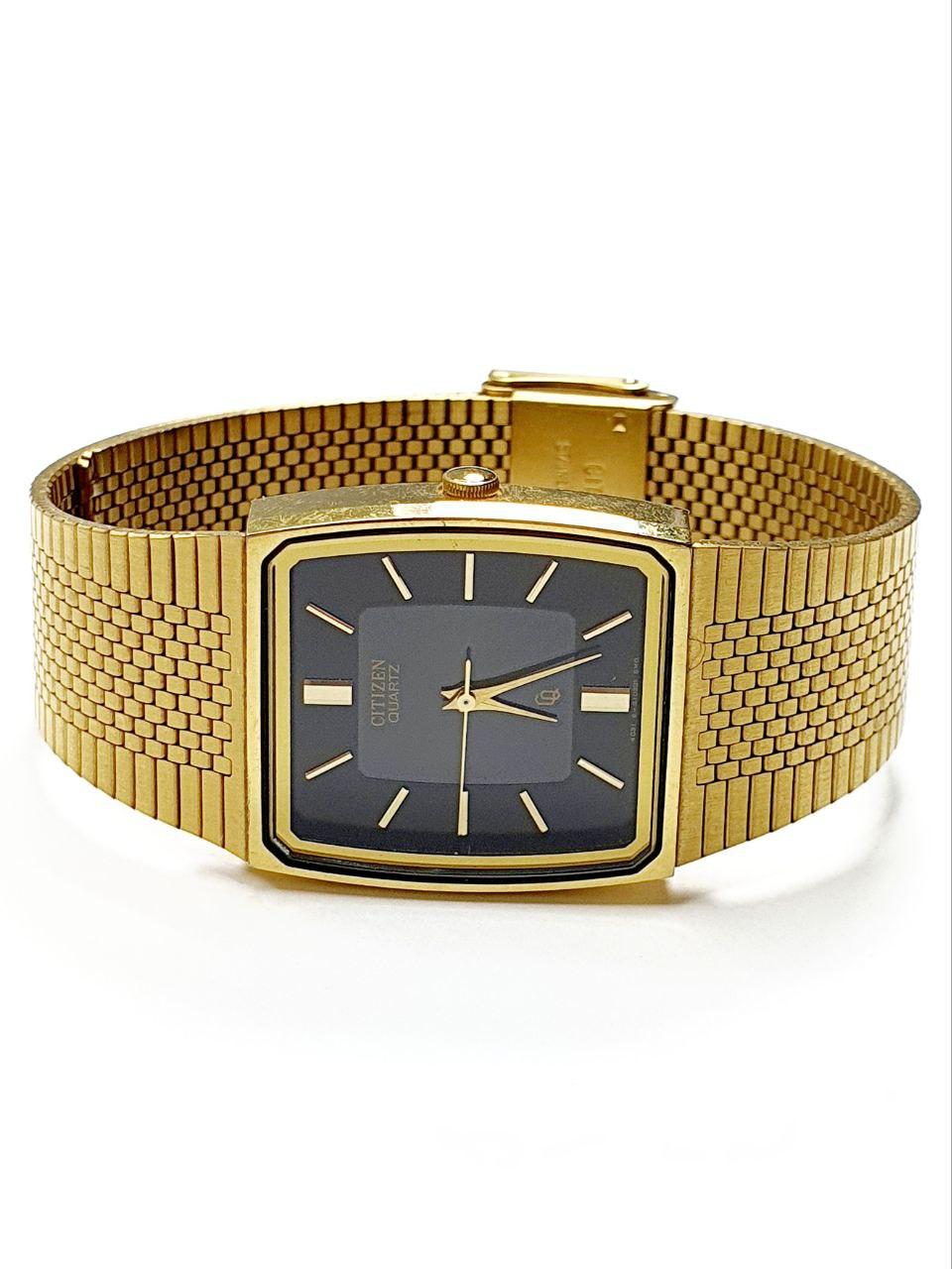 Фото2 Годинник