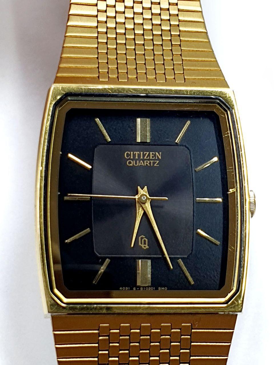 Фото3 Годинник