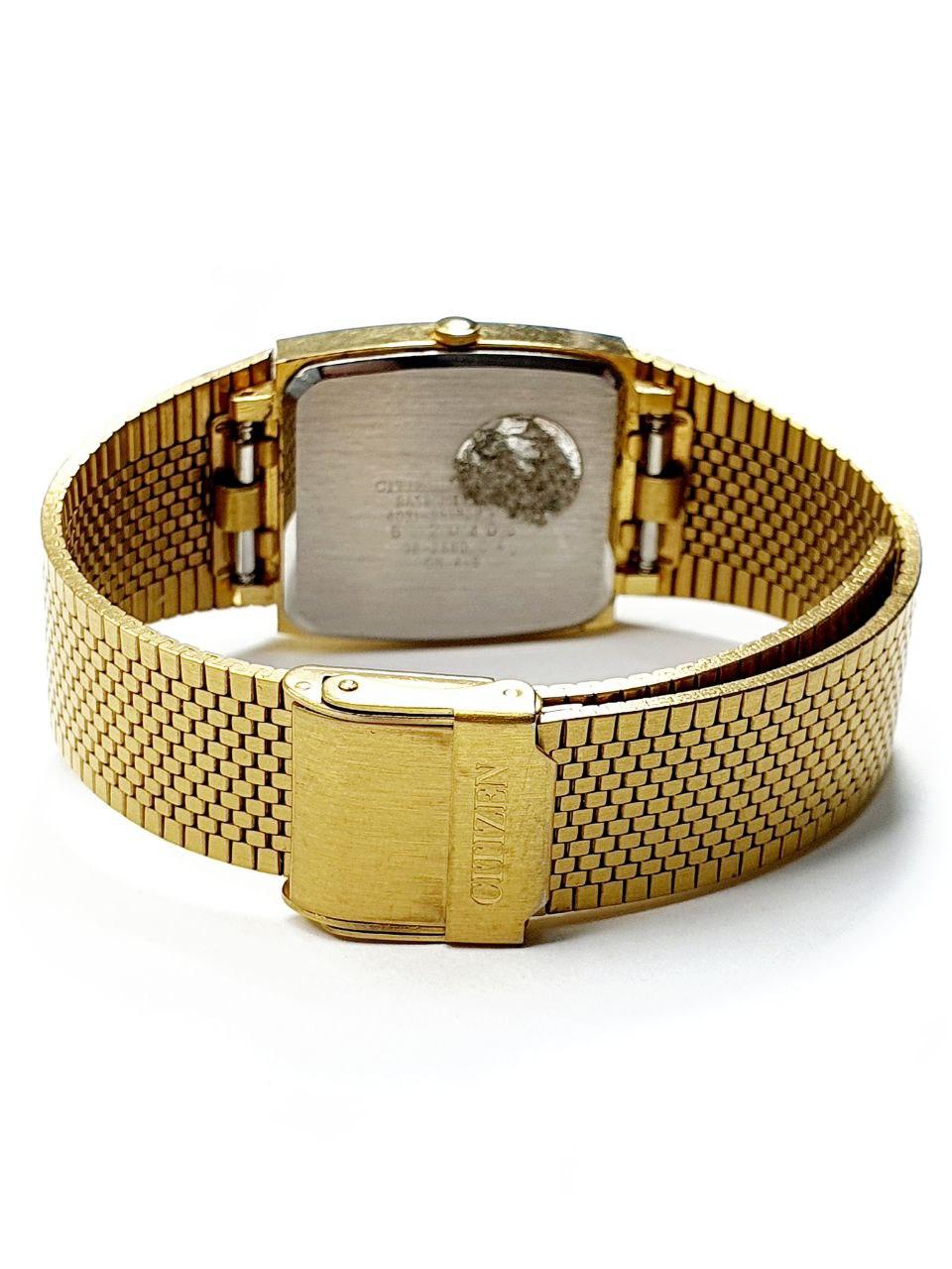 Фото5 Годинник