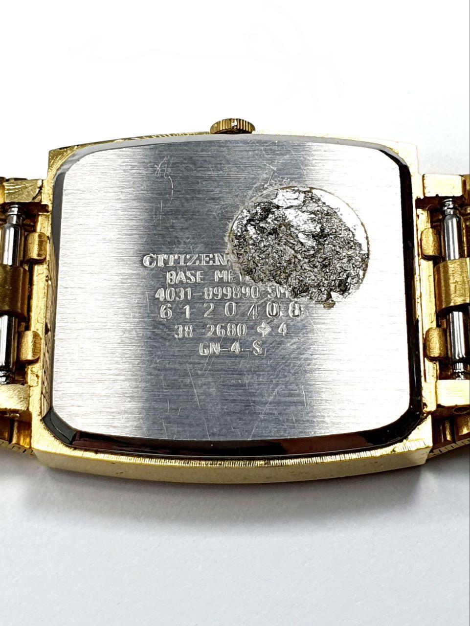 Фото6 Годинник