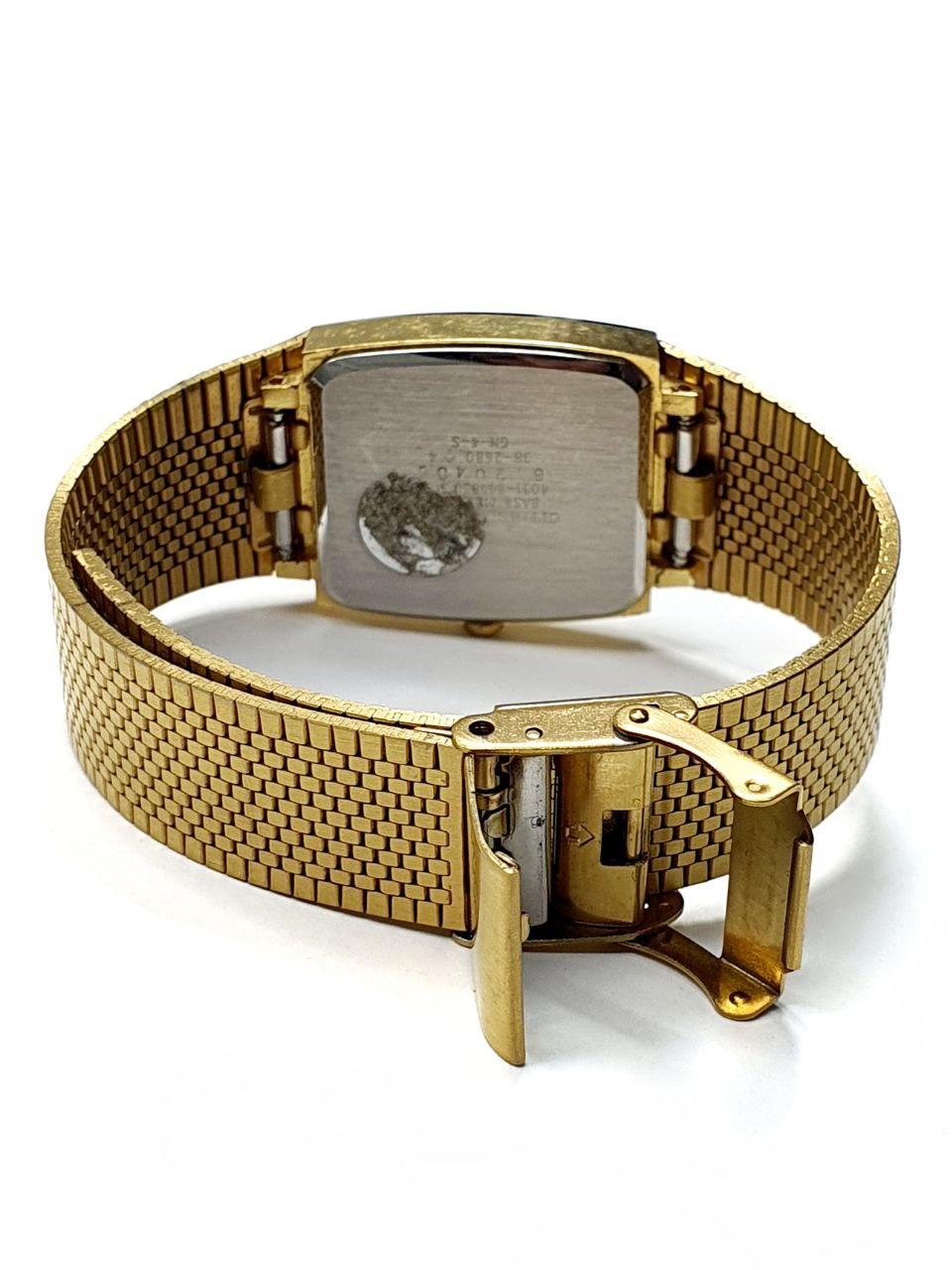 Фото7 Годинник