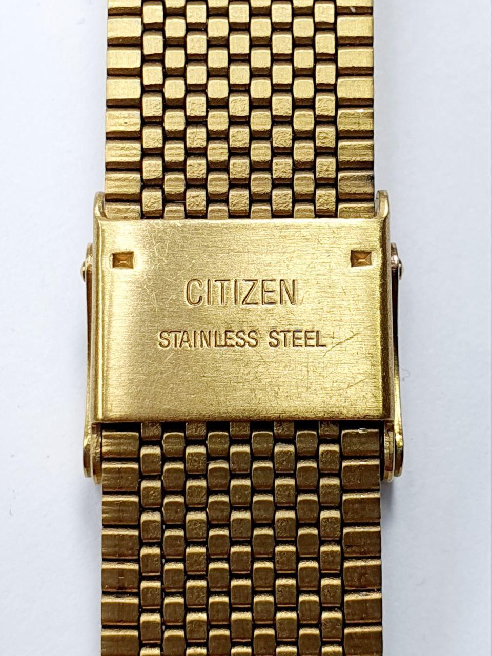 Фото9 Годинник