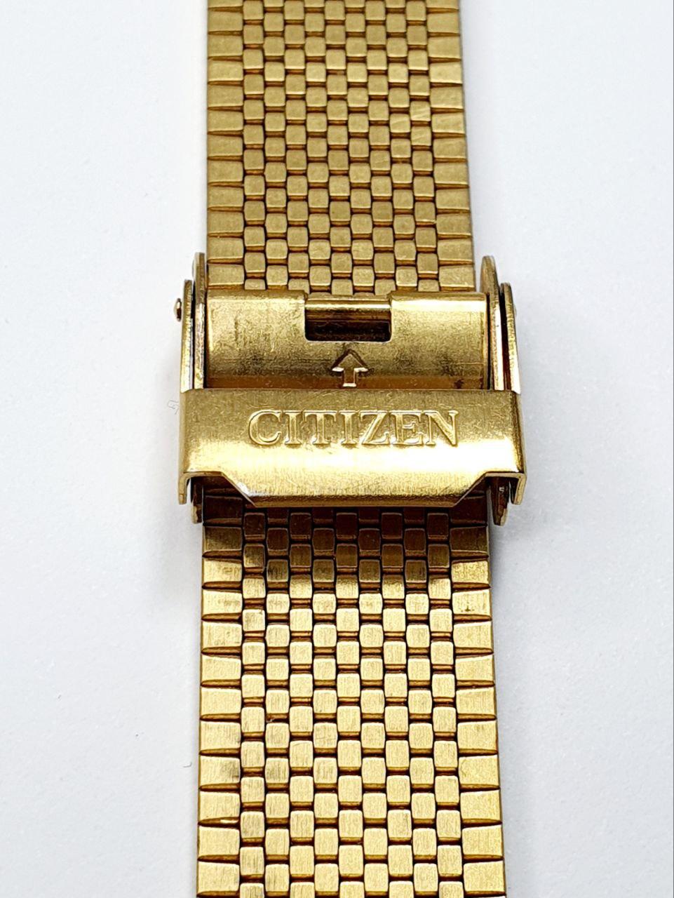 Фото10 Годинник