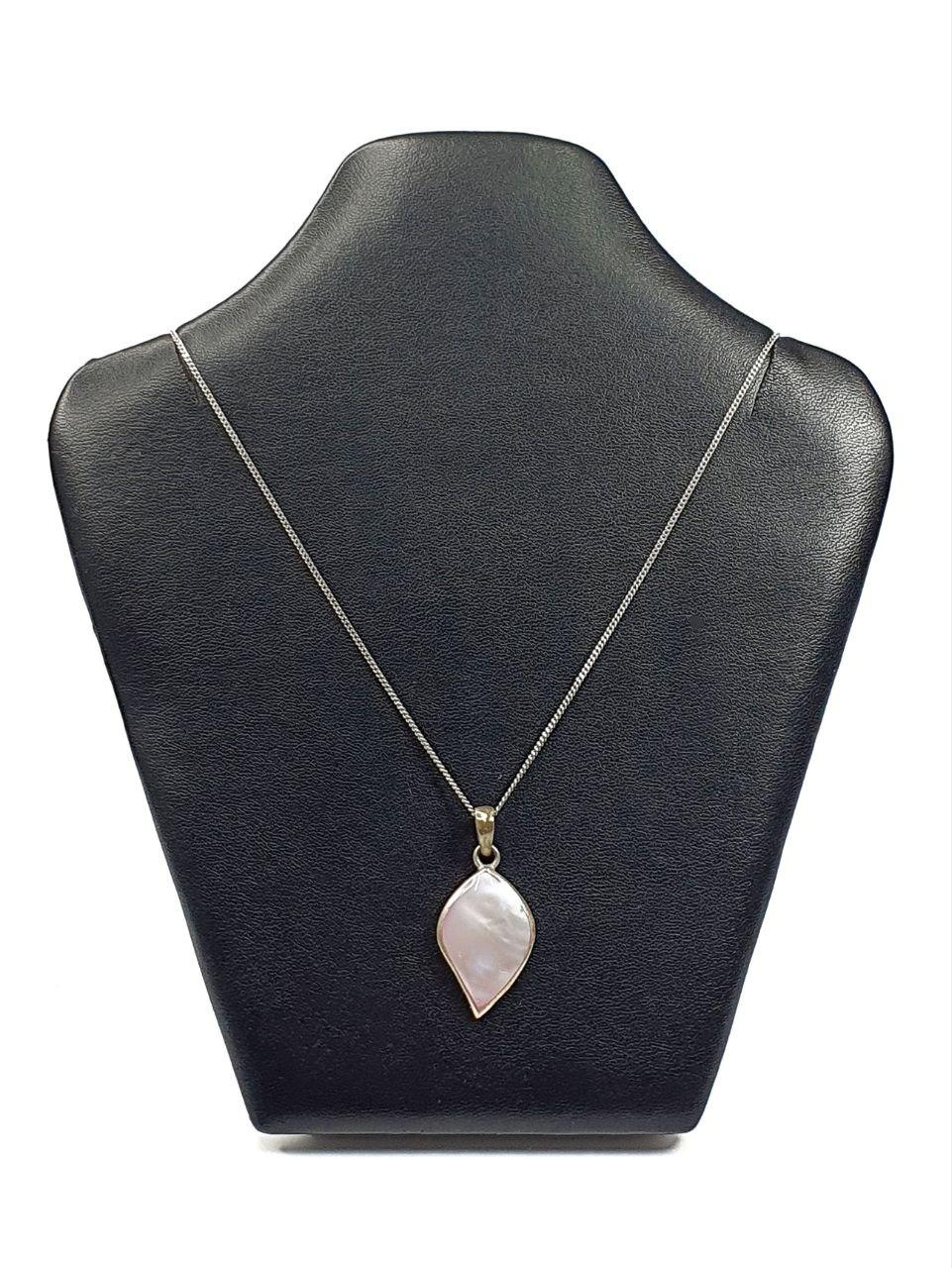 Фото1 Ланцюжок з підвіскою