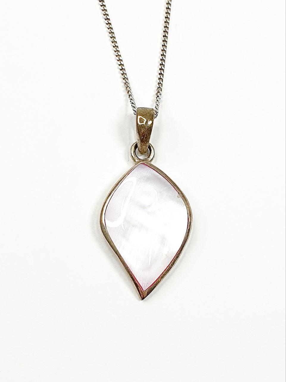 Фото3 Ланцюжок з підвіскою