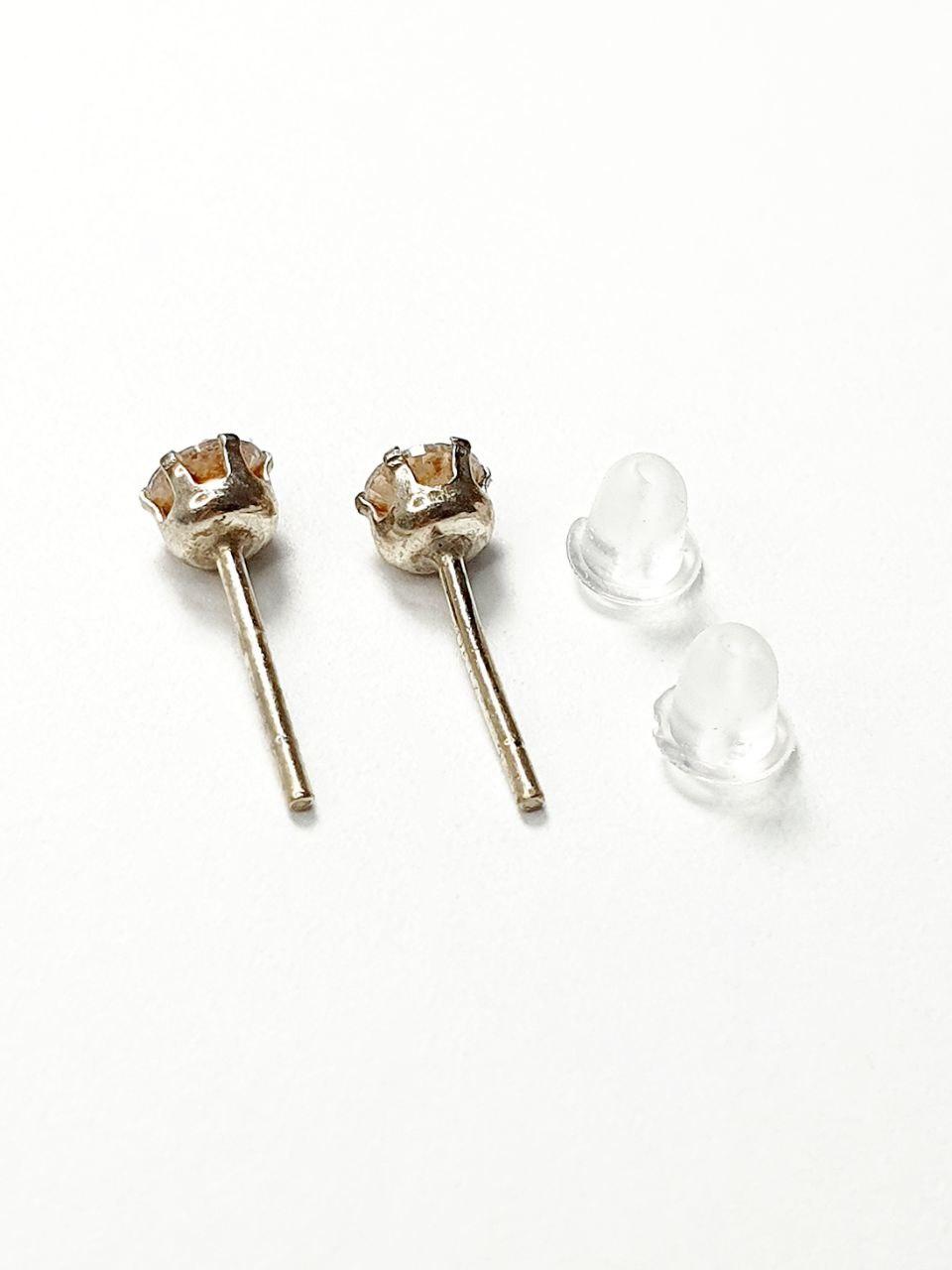 Фото3 Пусети