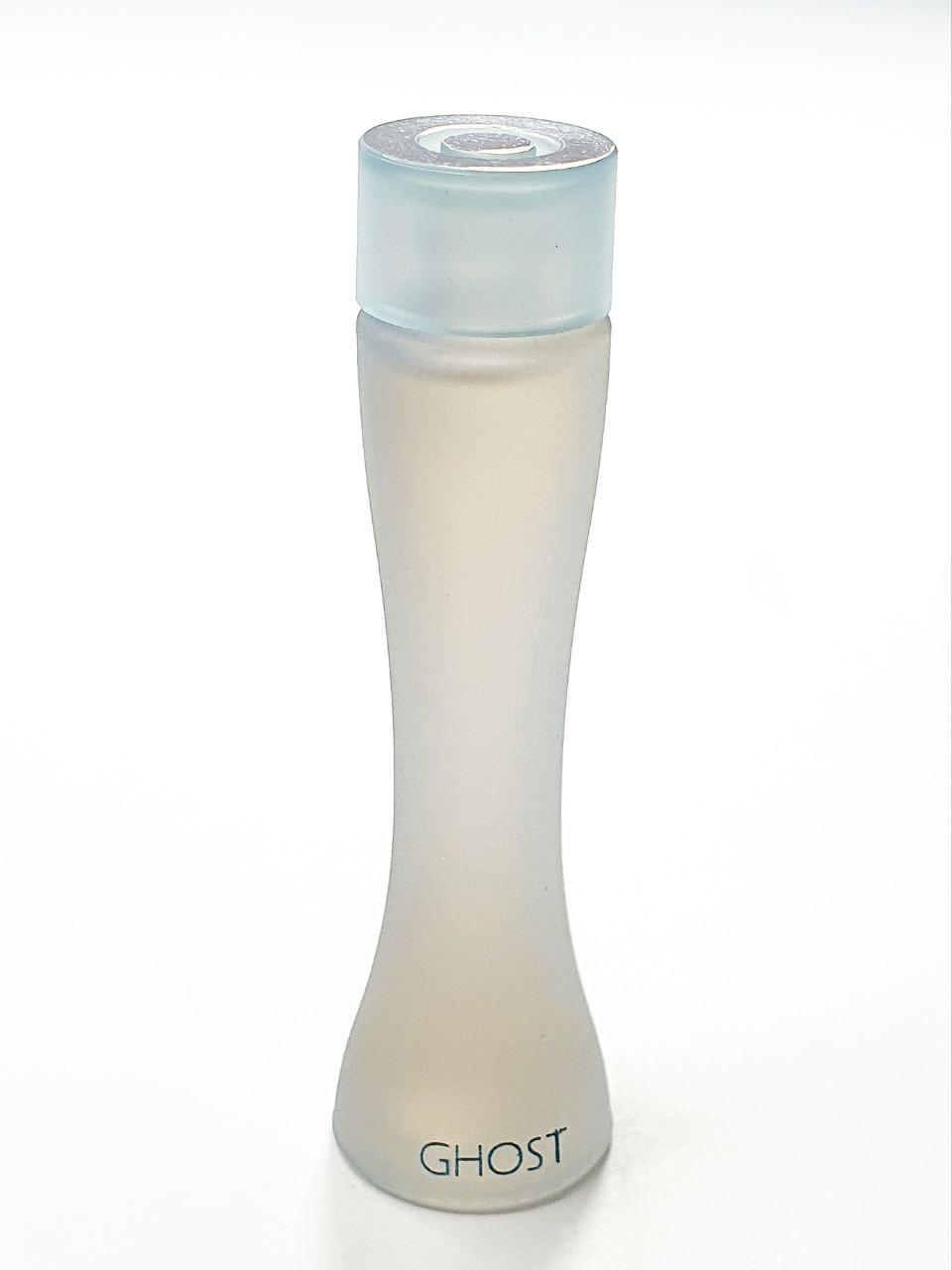 Фото1 Парфуми. Мініатюра