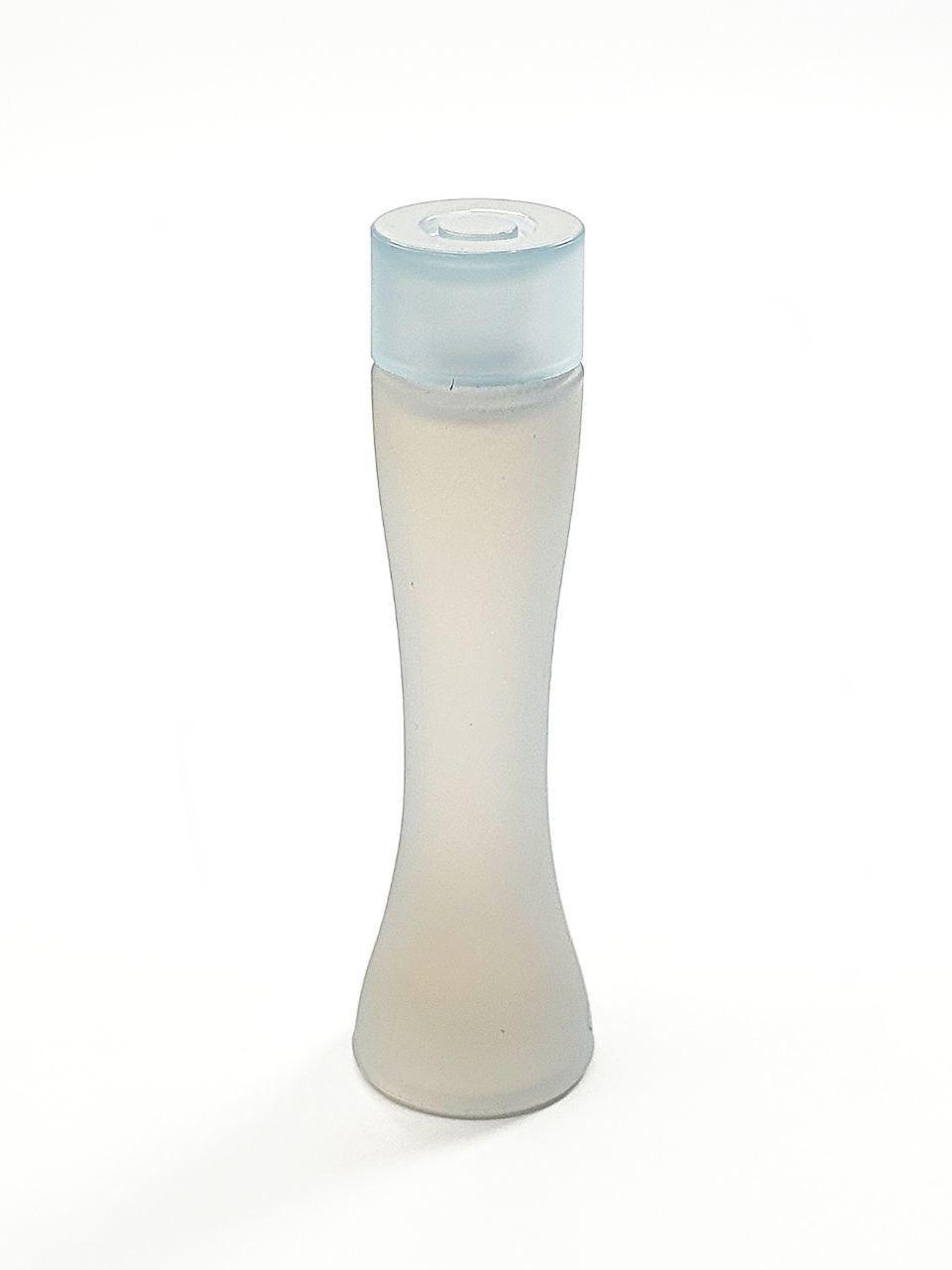 Фото3 Парфуми. Мініатюра