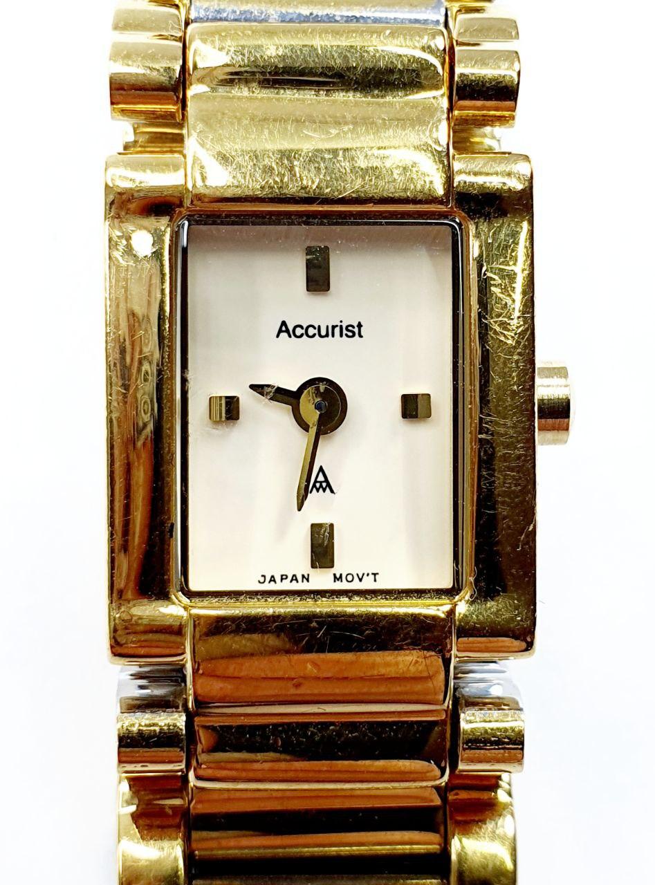 Фото3 Годинник