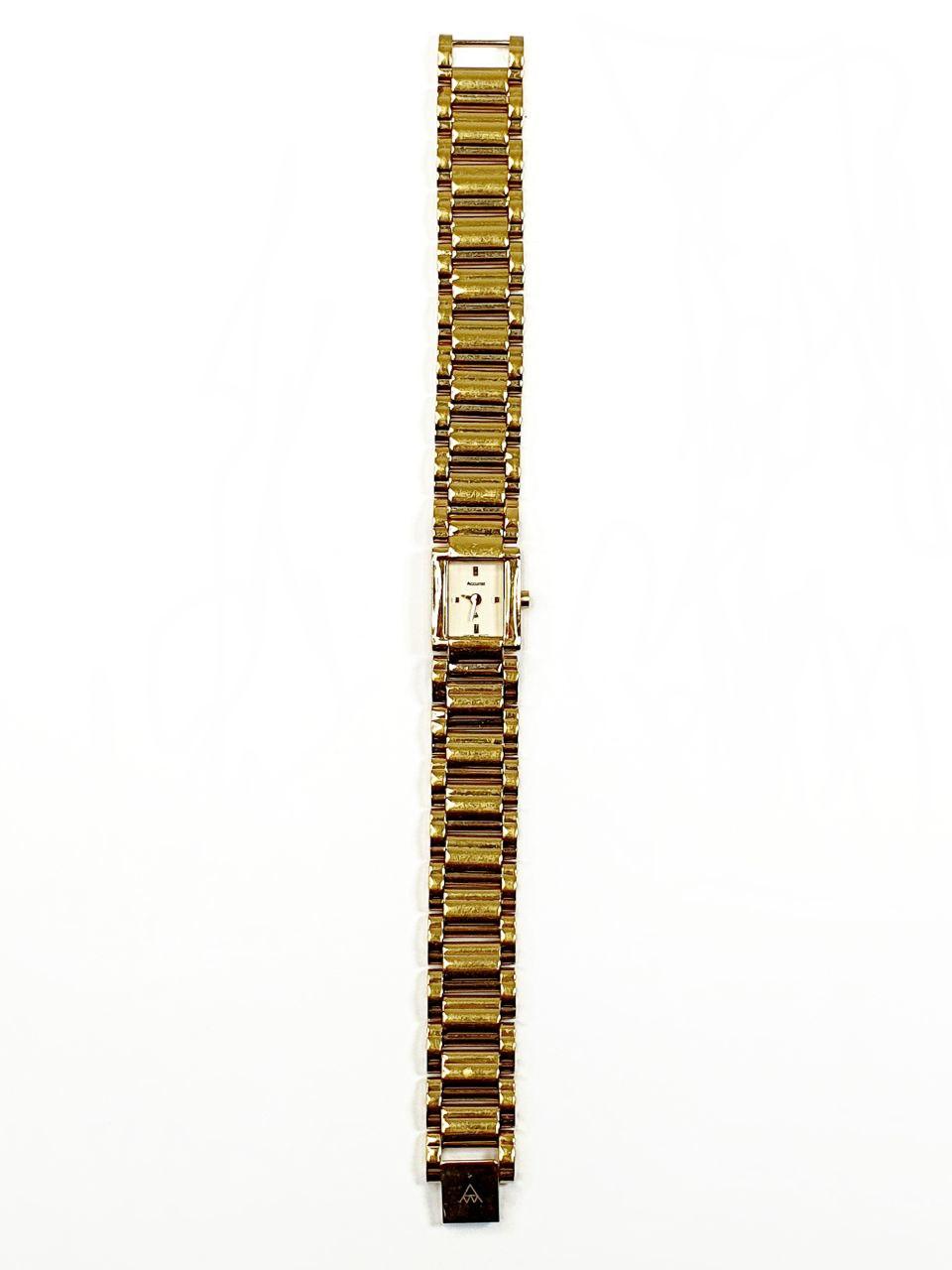 Фото4 Годинник