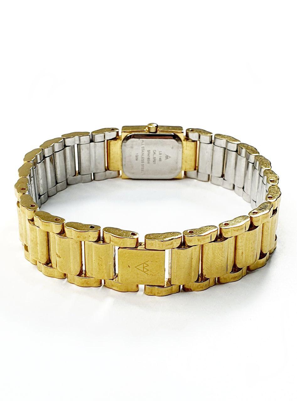 Фото5 Годинник