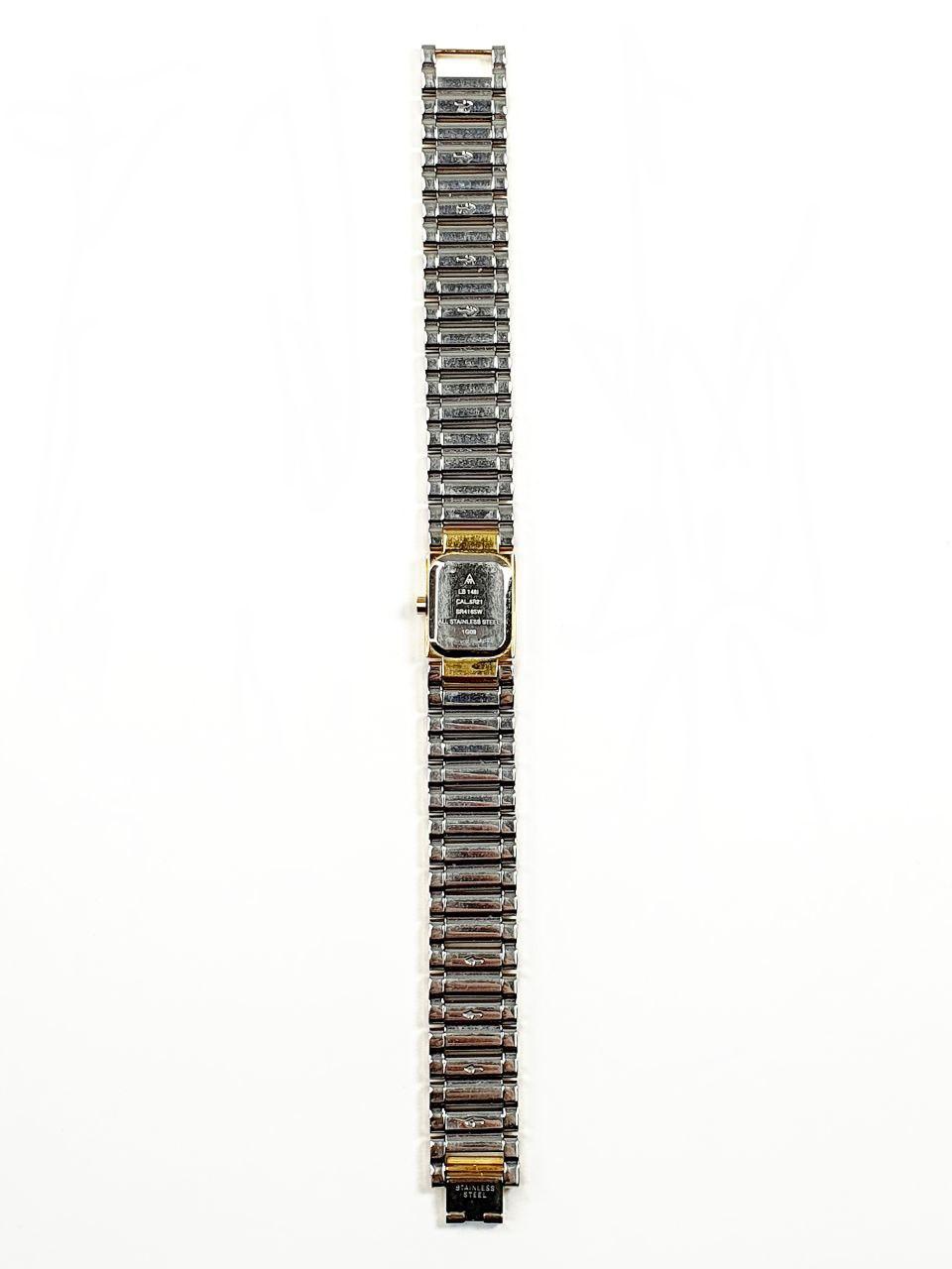 Фото7 Годинник