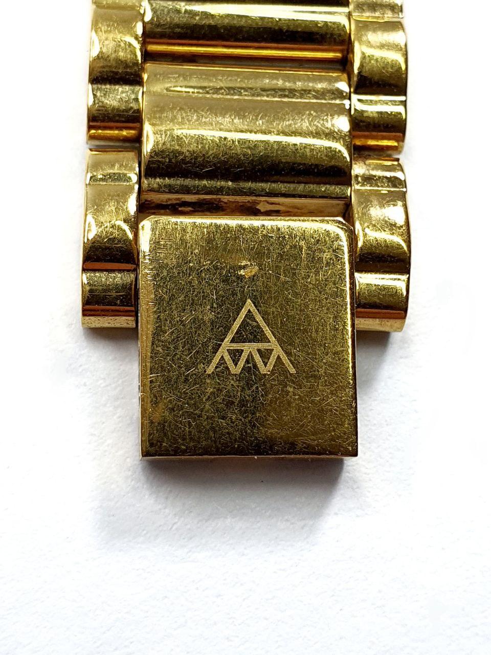 Фото8 Годинник