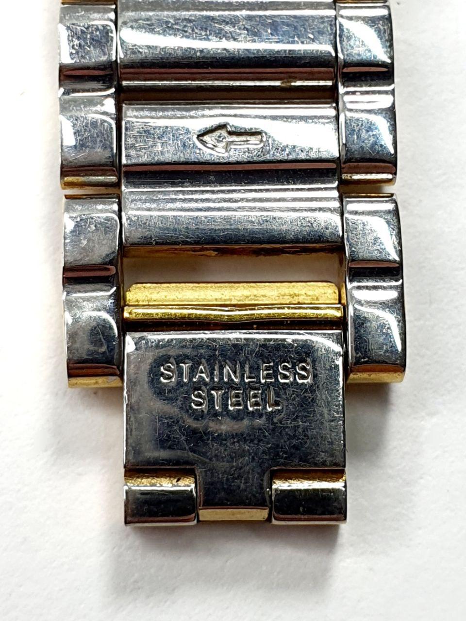 Фото9 Годинник