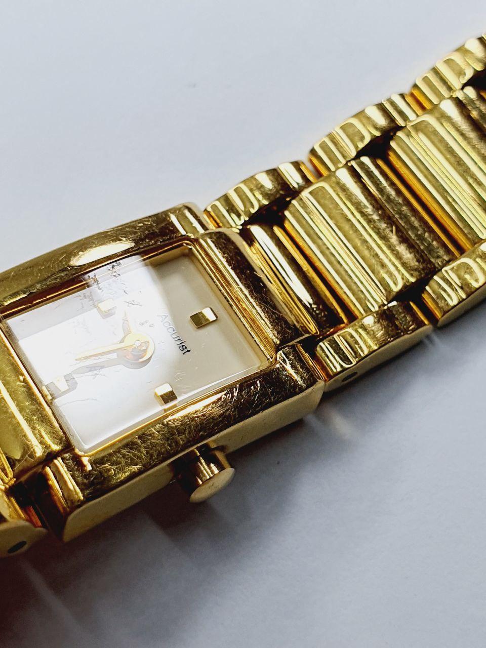 Фото10 Годинник