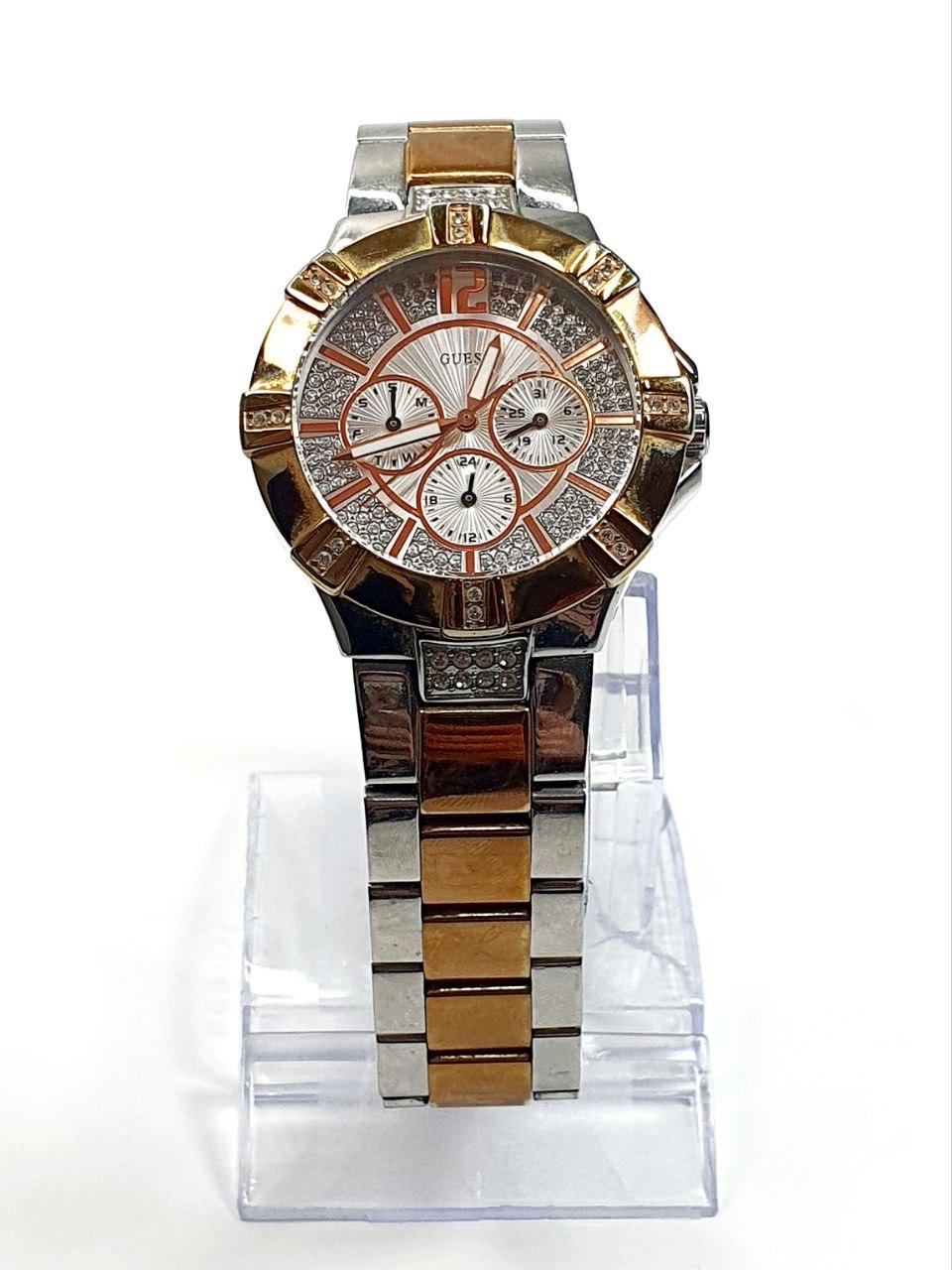 Фото1 Годинник