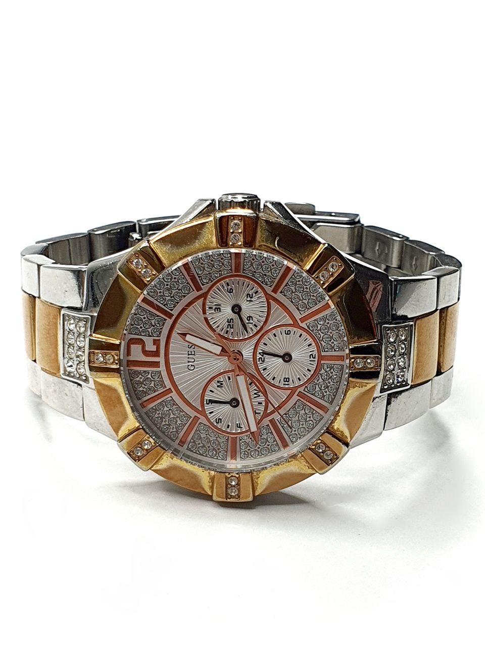 Фото2 Годинник