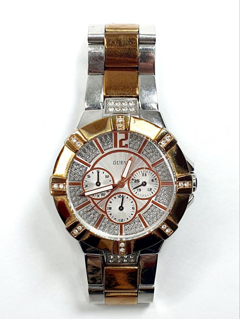 Фото3 Годинник