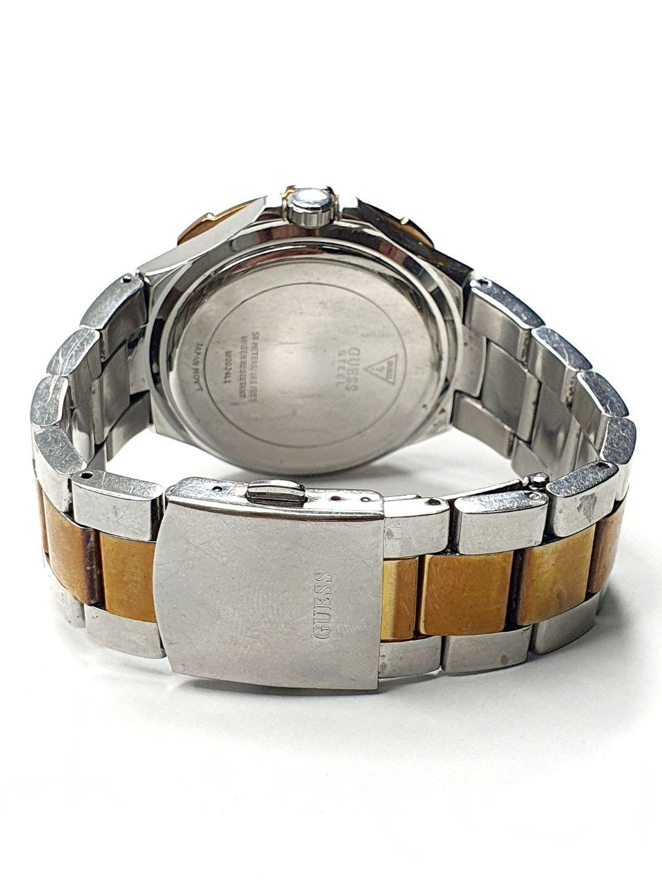 Фото4 Годинник