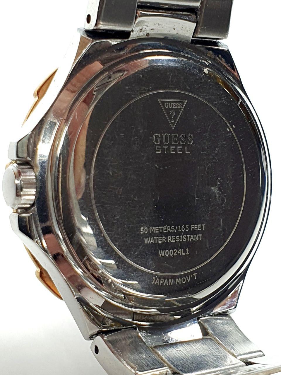 Фото5 Годинник