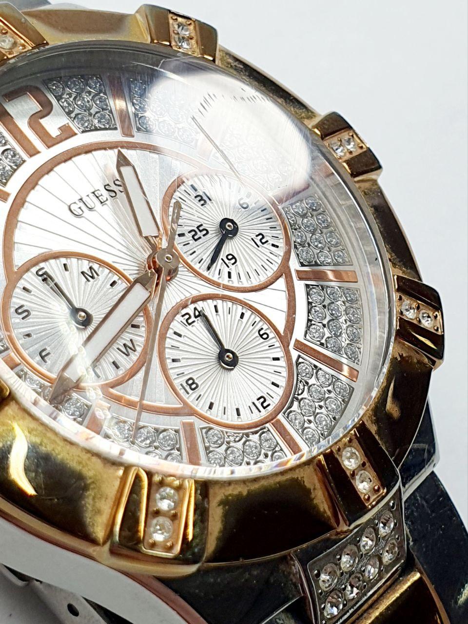 Фото7 Годинник