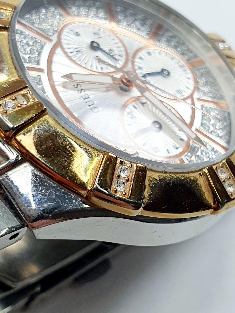 Фото8 Годинник