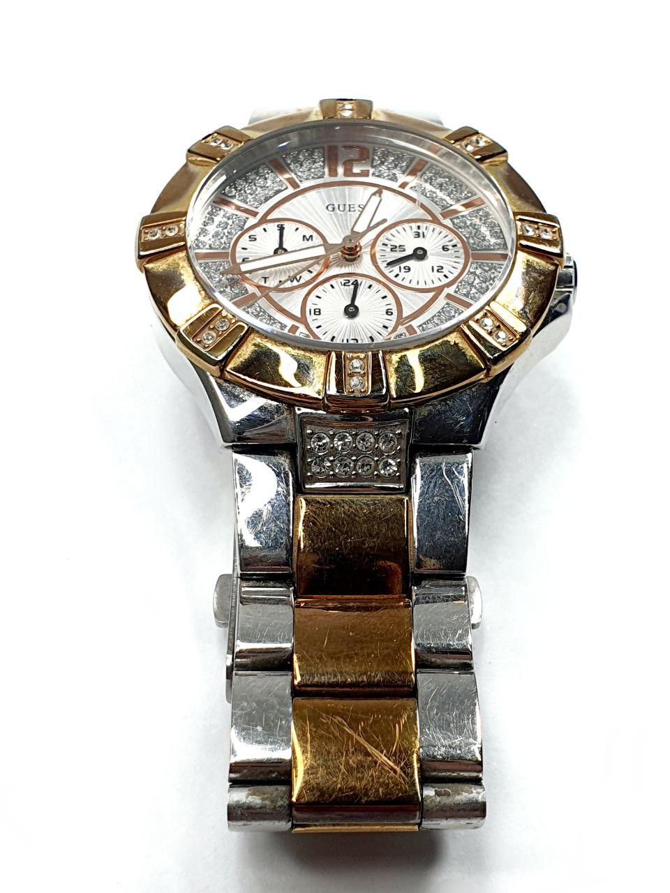 Фото9 Годинник