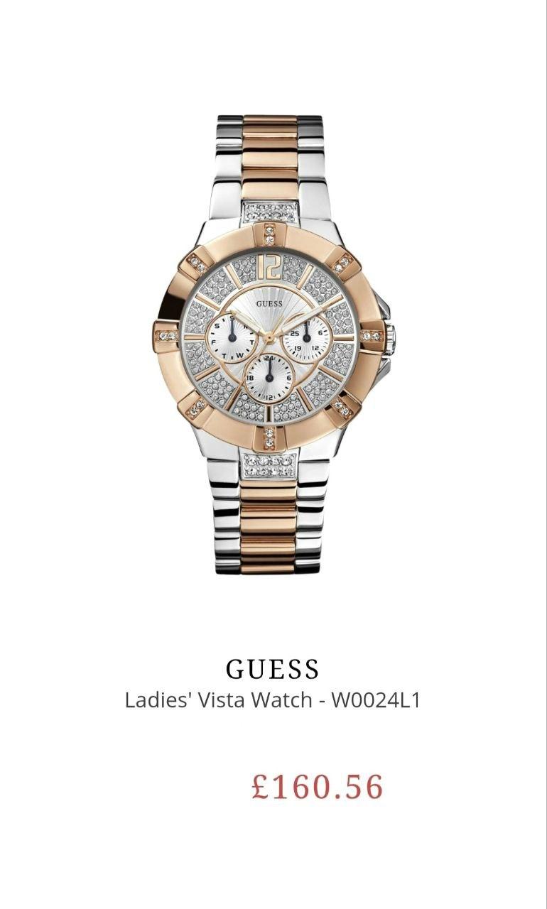 Фото10 Годинник