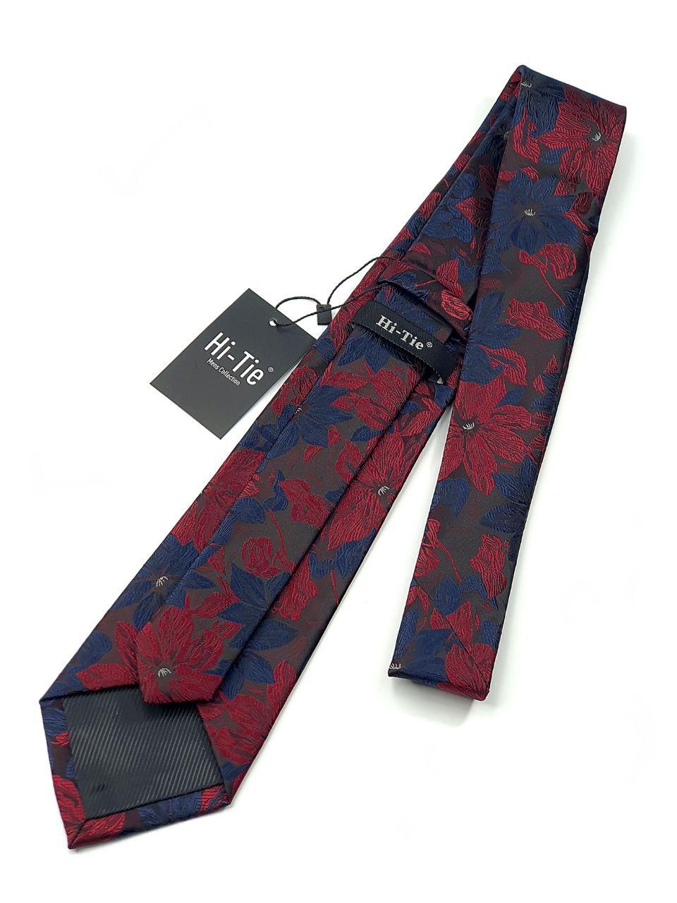 Фото2 Набір Hi-Tie