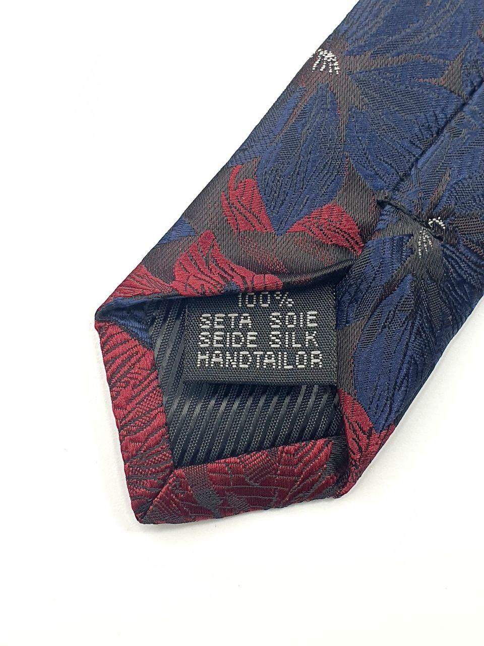 Фото3 Набір Hi-Tie