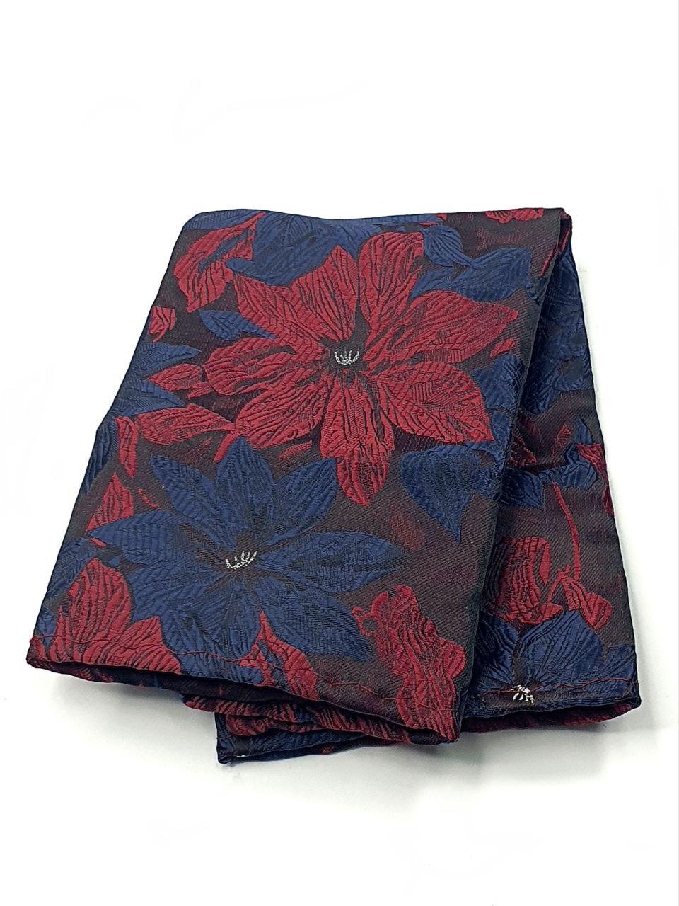 Фото4 Набір Hi-Tie