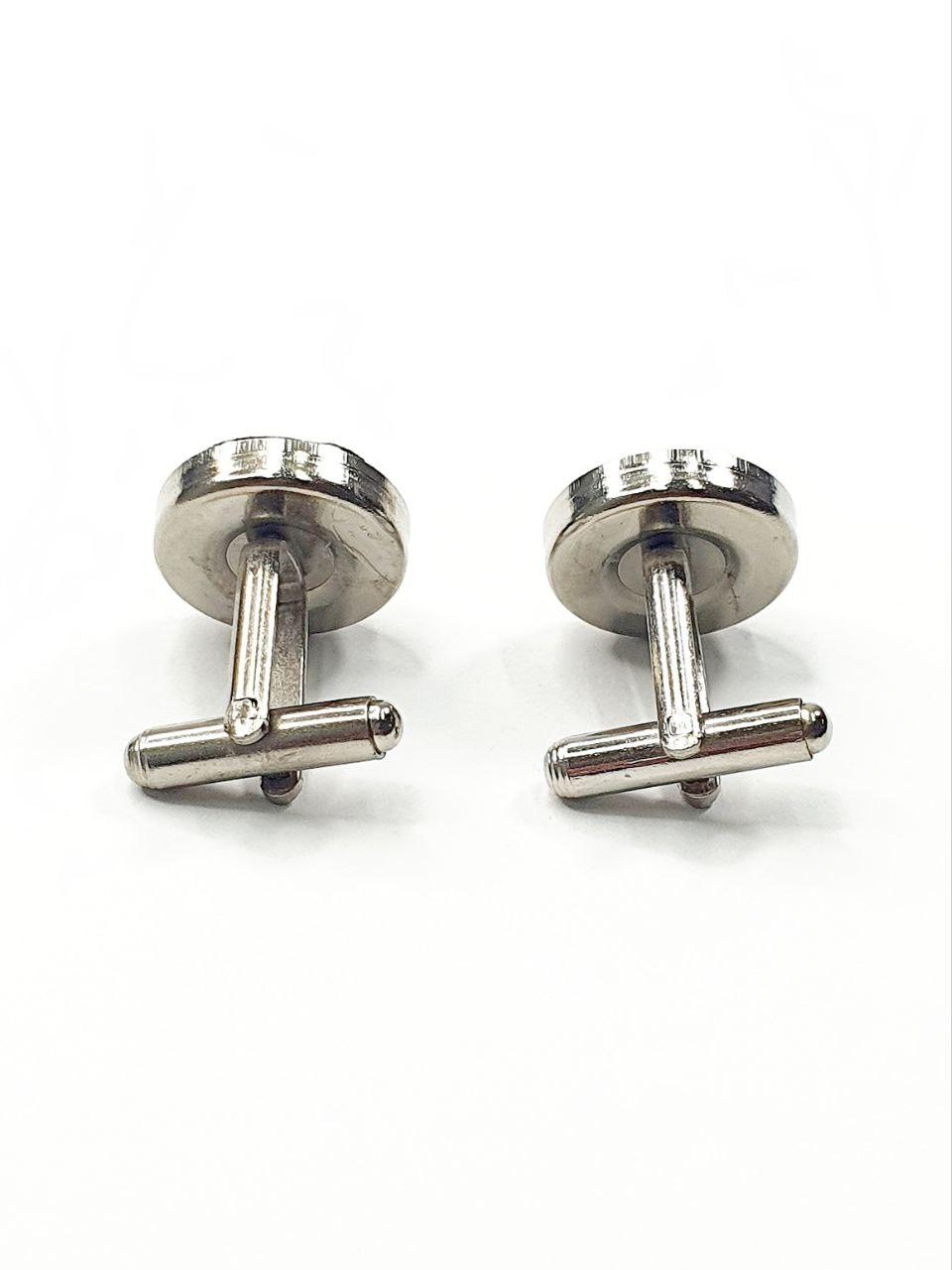 Фото7 Набір Hi-Tie