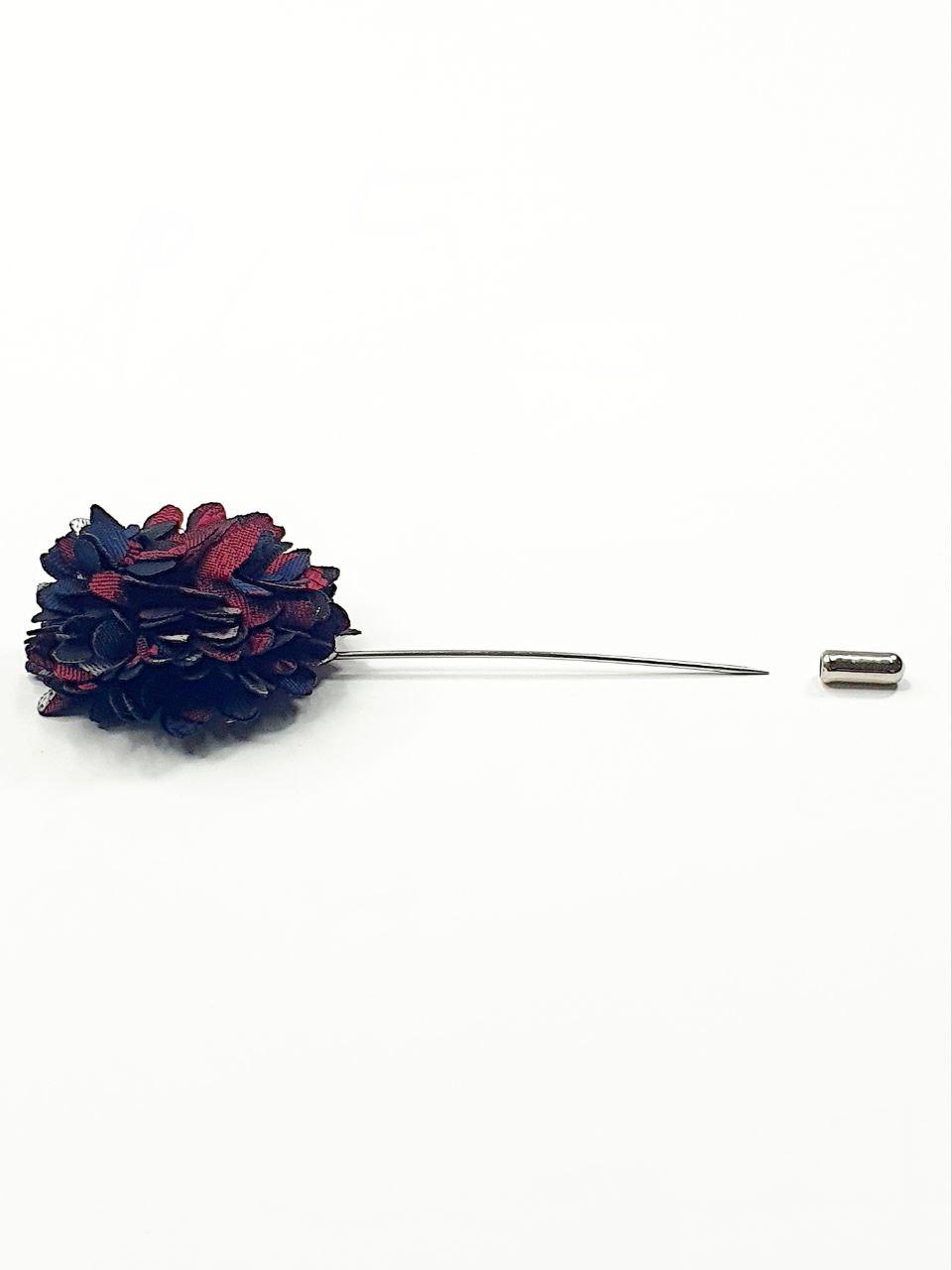 Фото8 Набір Hi-Tie