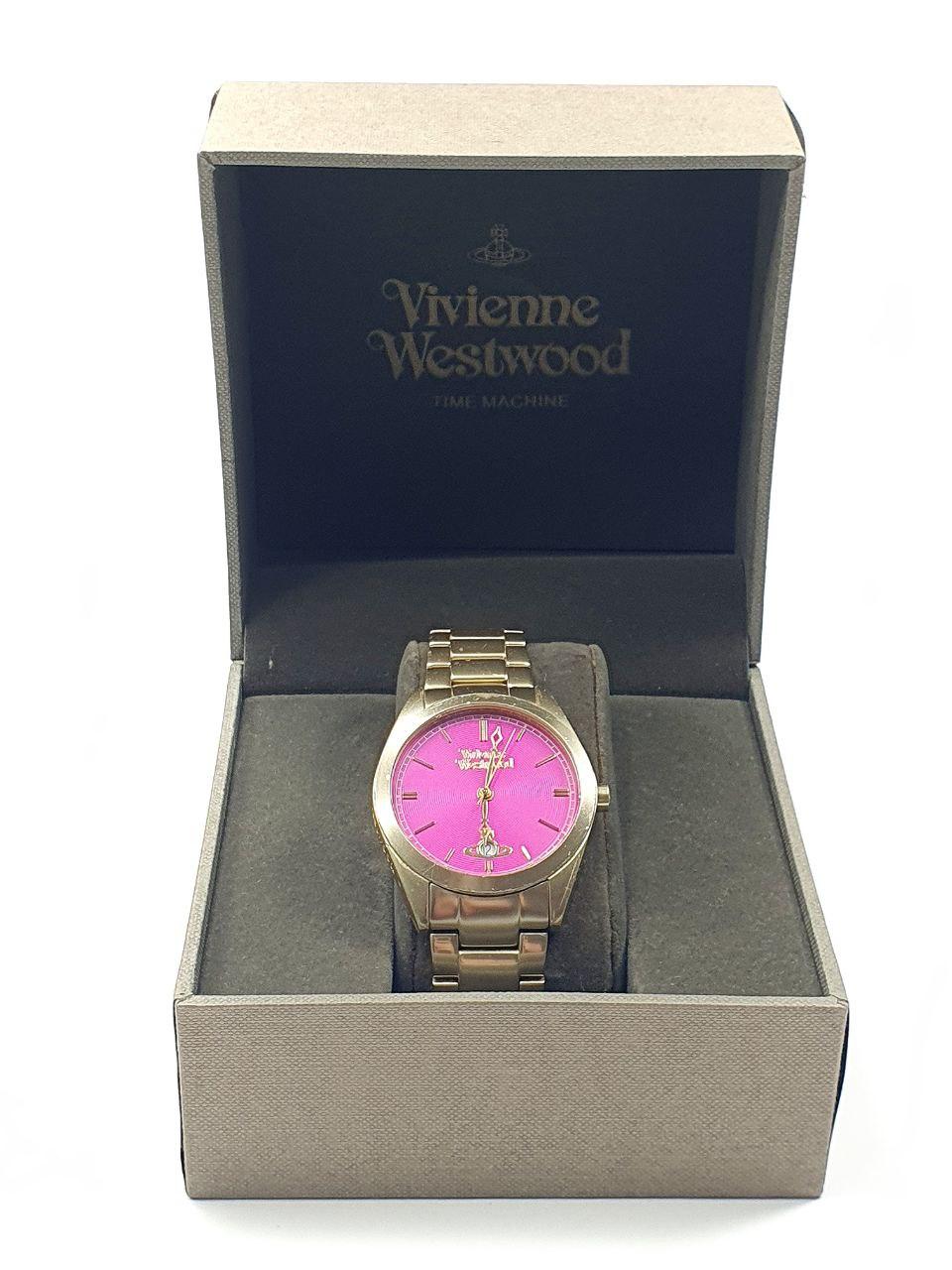 Фото1 Годинник