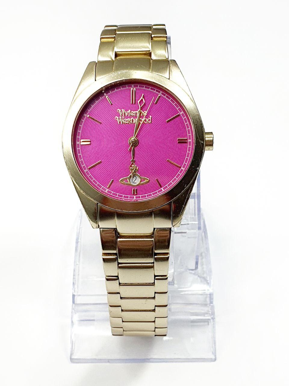 Фото2 Годинник