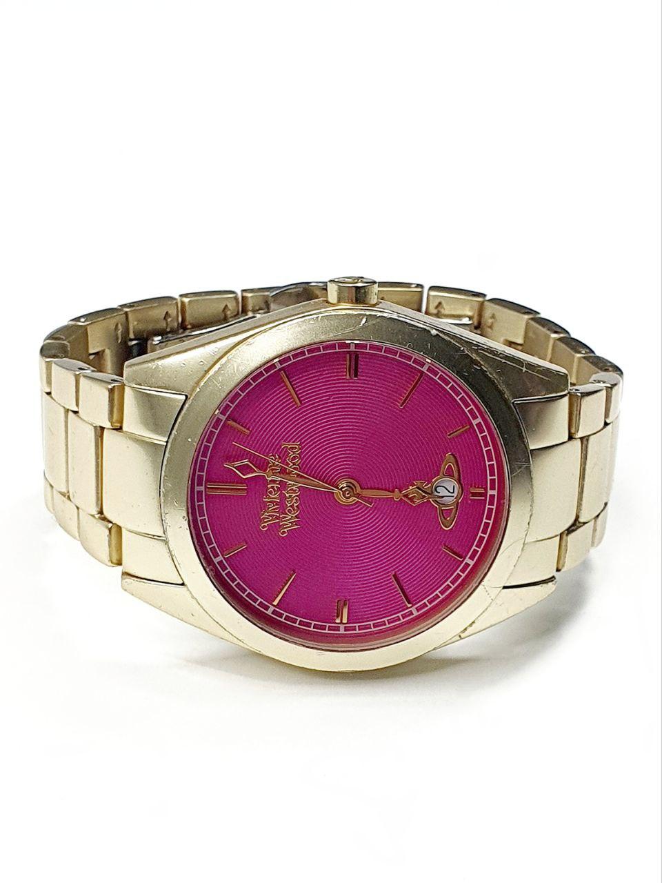 Фото3 Годинник