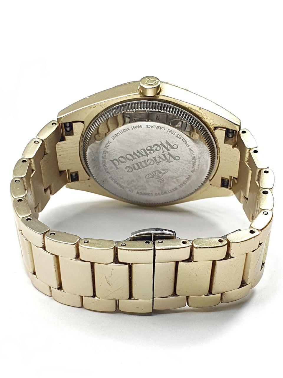 Фото4 Годинник